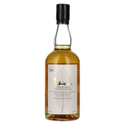 Chichibu Ichiro's Malt & Grain Blended Whisky 46,5% Vol. 0,7l