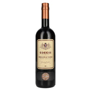 Cocchi Storico Vermouth di Torino 16% Vol. 0.75l