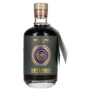 Meteorite Liqueur ASTEROID Blackcurrant 30% Vol. 0.5l