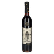 Sandeman PEDRO XIMÉNEZ Superior Natural Sweet Sherry 17% Vol. 0.5l