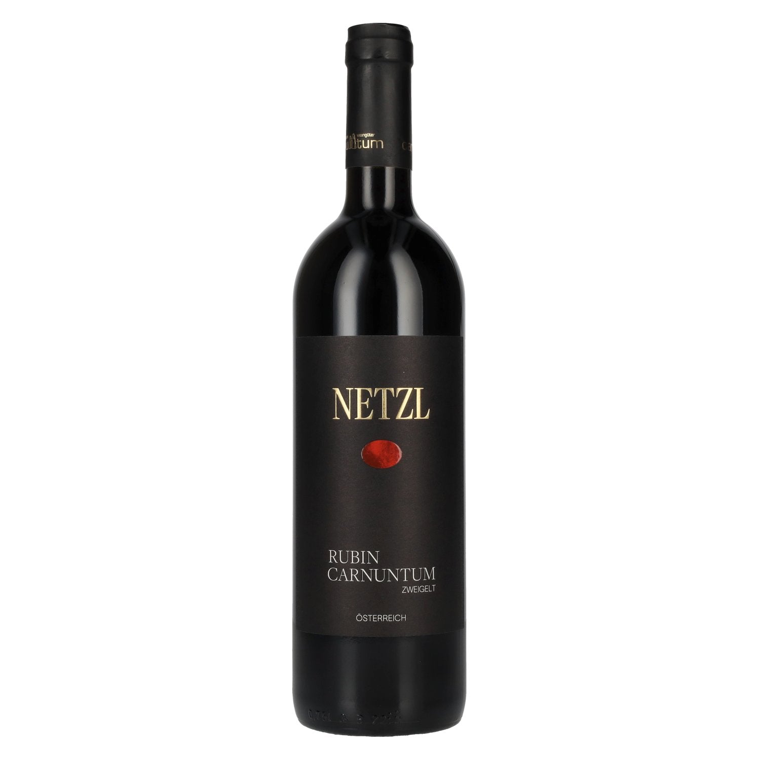 Franz Netzl