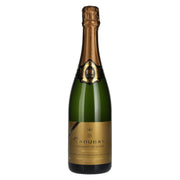 Ladubay Crémant de Loire Brut 12.5% Vol. 0.75l