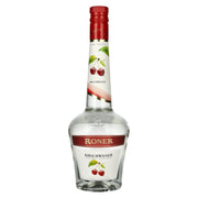 Roner Kirschwasser 40% Vol. 0,7l