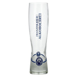 Franziskaner Alkoholfrei Glas 0,3l
