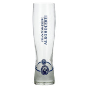 Franziskaner Non-Alcoholic Glass 0.3l