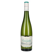 Torres Viña Esmeralda Mediterranean 2025 11.5% ABV 0.75l