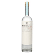Amatiteña Tequila Blanco 100% Pure Agave 42% Vol. 0.7l