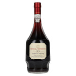 Royal Oporto 10 Years Old Tawny Porto 20% Vol. 0,75l