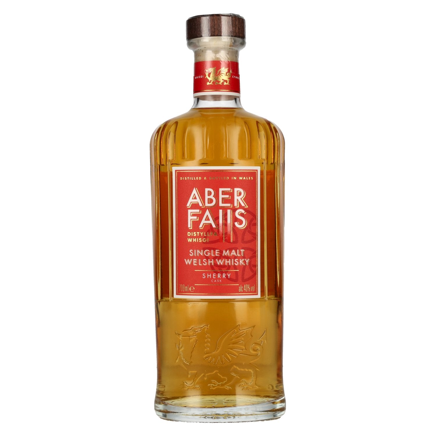 Single Malt