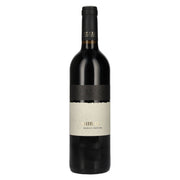 Pfneisl Shiraz MARIA'S VINEYARD 2022 14,5% Vol. 0,75l