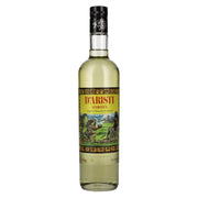 Casa D'Aristi Xtabentún Liqueur 30% Vol. 0.7l