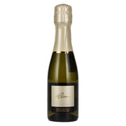 Le Contesse Prosecco Extra Dry DOC 11% Vol. 0,2l