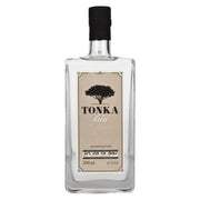 Tonka Gin 47% Vol. 0.5l