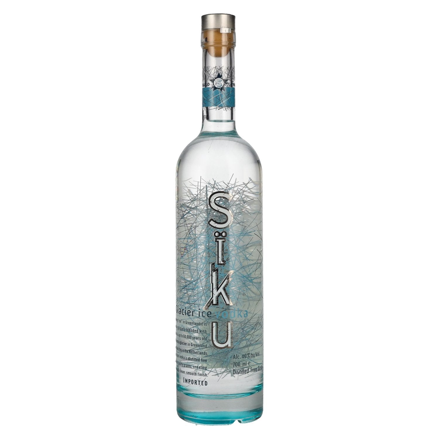 Siku