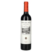 Coto De Imaz Rioja Reserva 2021 14% Vol. 0.75l