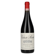 Viña Real Rioja Crianza 2022 13,5% Vol. 0,75l