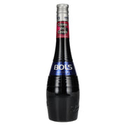 Bols Crème de Cassis Liqueur 17% ABV 0.7l