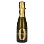 Bottega Sparkling Life White alkoholfrei 0,2l