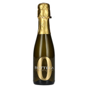 Bottega Sparkling Life White alkoholfrei 0,2l