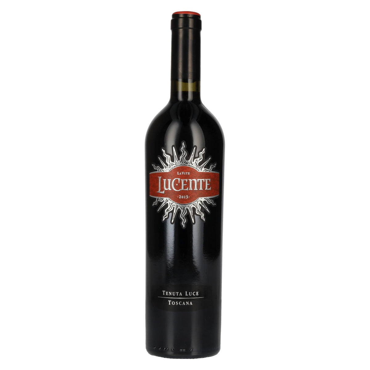 Luce della Vite LUCENTE 2023 13.5% Vol. 0.75l