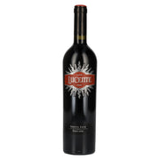 Luce della Vite LUCENTE 2023 13.5% Vol. 0.75l