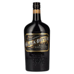 Black Bottle Blended Scotch Whisky 40% vol. 0.7 l