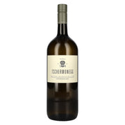 Tschermonegg Red Muscat Styria 2025 12.5% ABV 1.5l