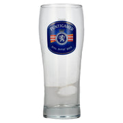 Puntigamer Österreich Becher 0,5l