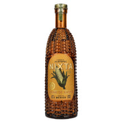 Nixta Licor de Elote 30% ABV 0.7l