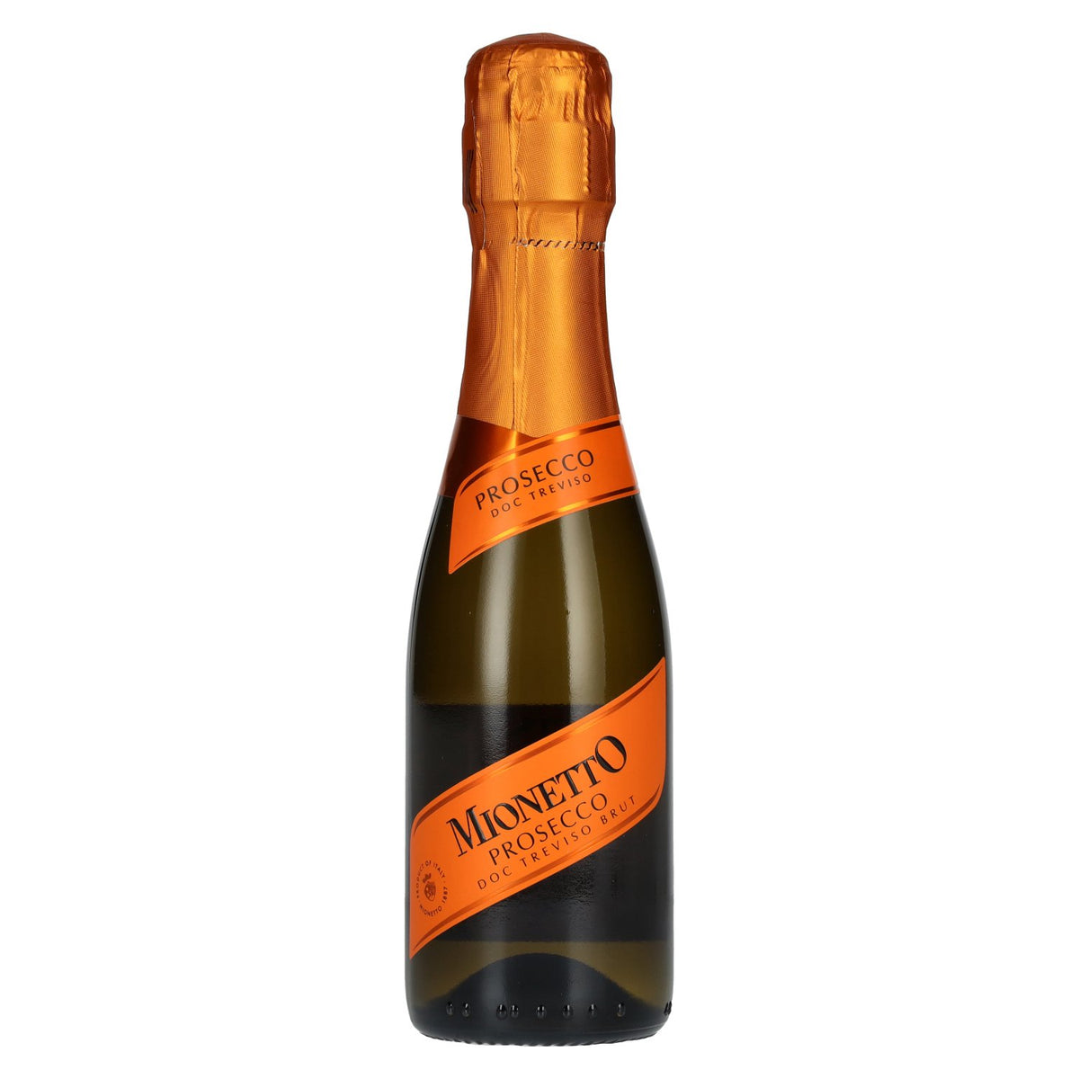 Prosecco