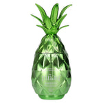 Piñaq Margarita Liqueur 17% Vol. 0.05l
