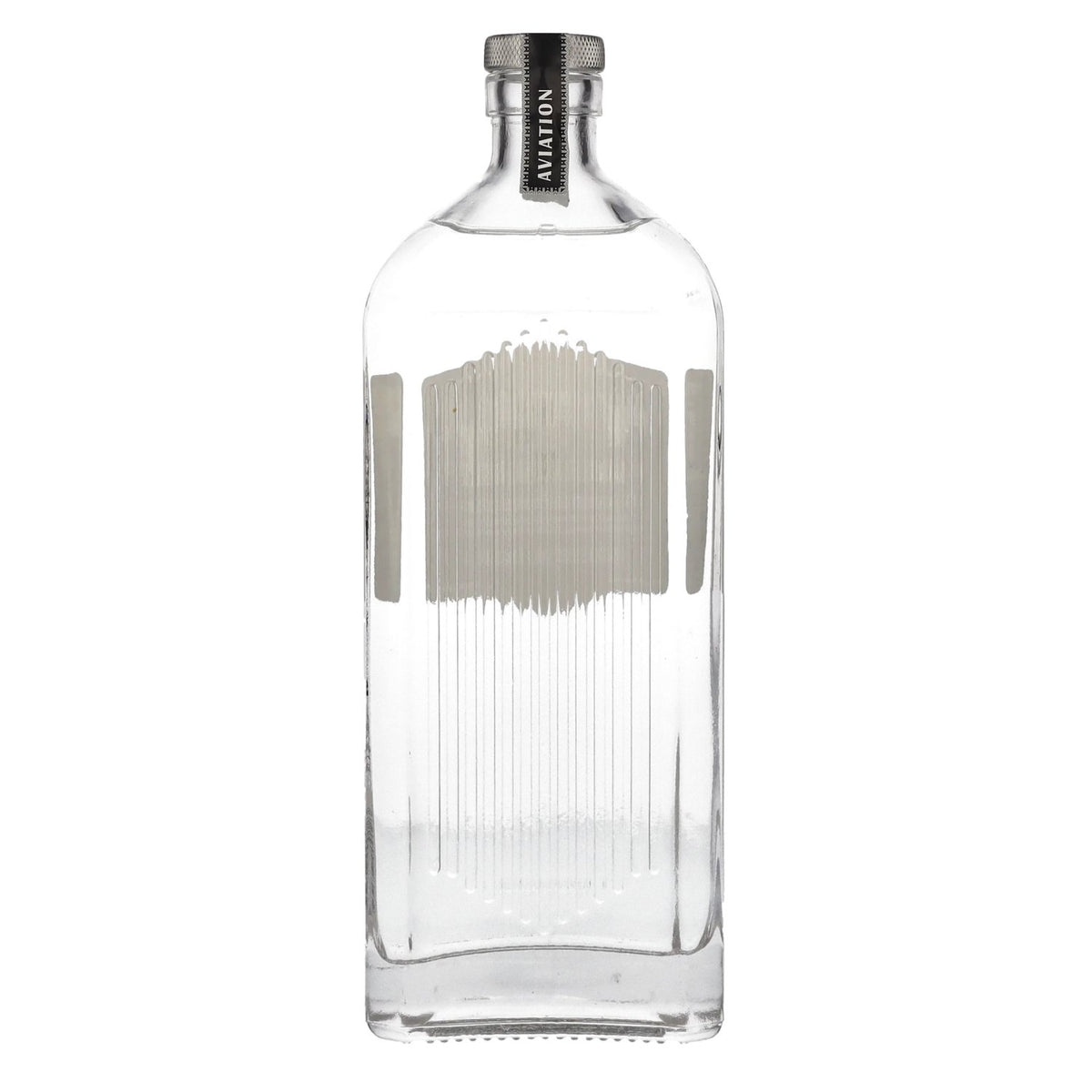 Aviation Gin 42% ABV 0.7l