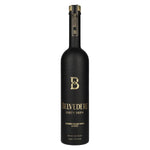 Belvedere Dirty Brew Organic Vodka & Coffee 30% Vol. 0.7l