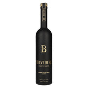 Belvedere Dirty Brew Organic Vodka & Coffee 30% Vol. 0,7l