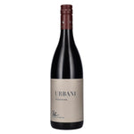 Polz Urbani Steiermark 2018 12,5% Vol. 0,75l