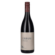 Polz Urbani Styria 2018 12.5% Vol. 0.75L