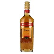 Badel Prima Brand 35% Vol. 0.7l