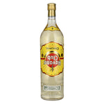 Havana Club Añejo 3 Años Rum 37.5% ABV 3l