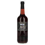 Tractor Oil Herbal Liqueur 52% Vol. 1l