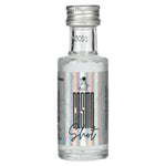 Cosmo Shot Maracuja-Zitronen Likör 17% Vol. 0,02l