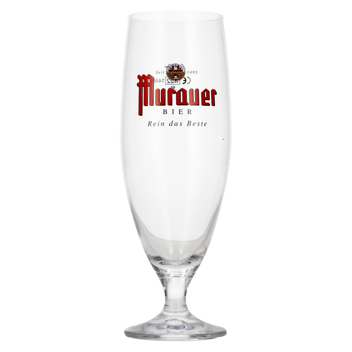Murauer Imperial Goblet 0.5l