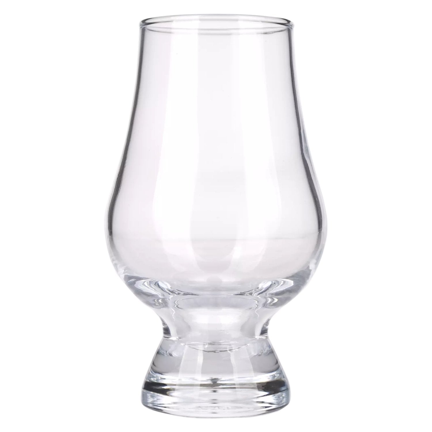 GLENCAIRN Whisky Glas ohne Eichung