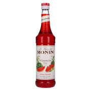 Monin Watermelon Syrup 0.7l
