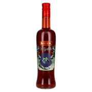 Roner Myrtillo Blueberry Liqueur 30% vol. 0.7 l