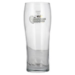 Gösser Austria Beer Mug 0.5l