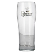 Gösser Österreich Becher 0,5l