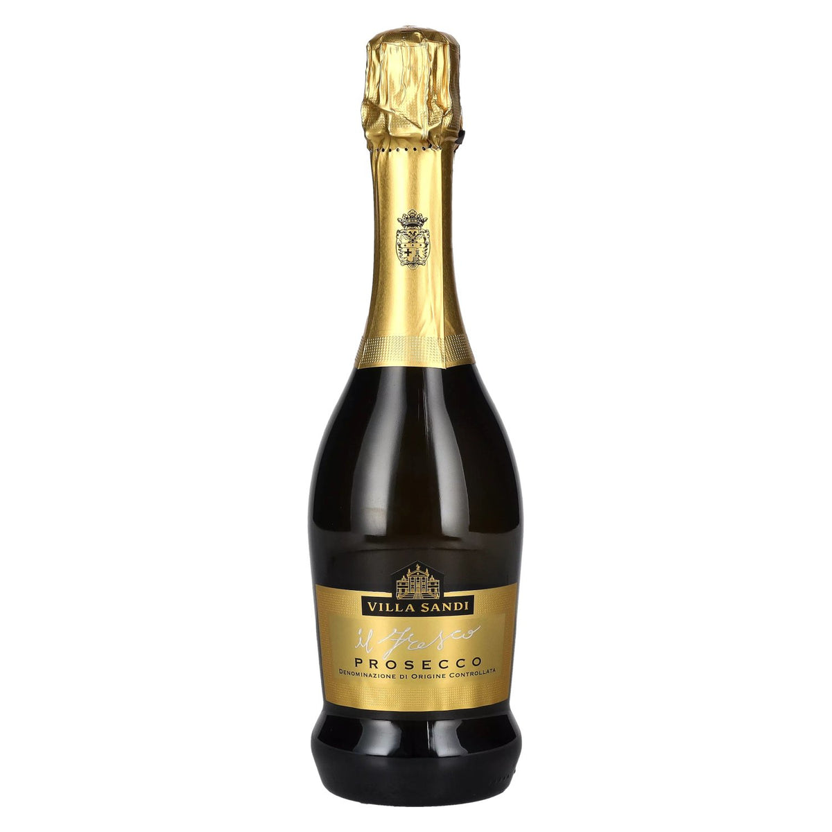Villa Sandi Il Fresco Prosecco Treviso Brut DOC 11% Vol. 0.375l
