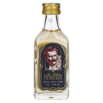 HAWARA Apple-Cinnamon Liqueur 23% Vol. 0.02l