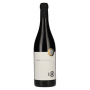IRO St. Laurent Ried Herrschaftswald 2024 14% Vol. 0.75l