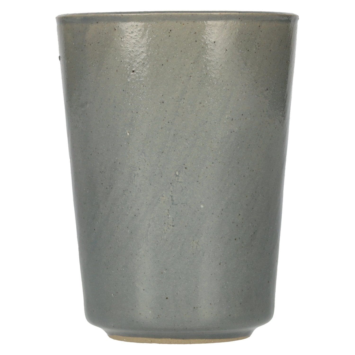 Monkey 47 Schwarzwald | Tumbler without calibration mark